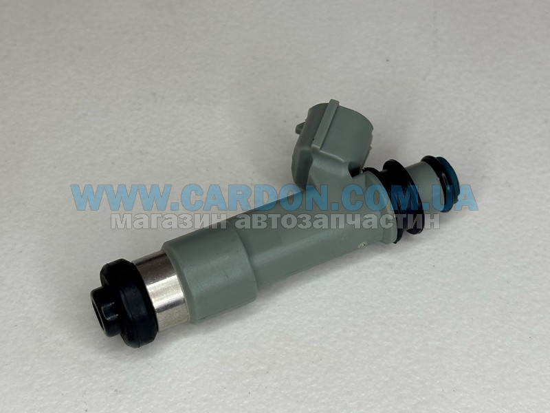 1571064J00   M15A/M16A SX-4/Swift - OEM