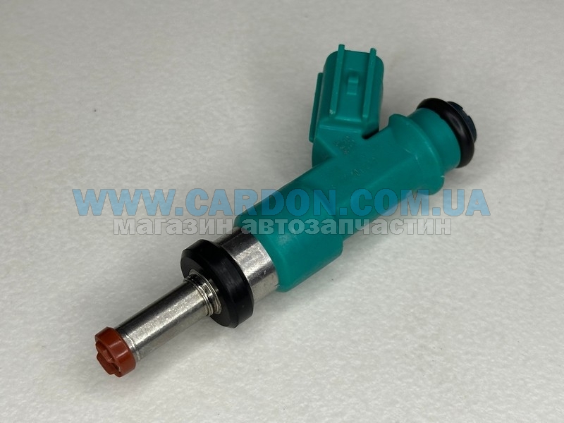 2320931090   2GR-FE  2009-- - OEM