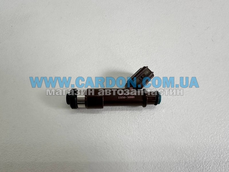 2320950080   2UZ-FE - OEM