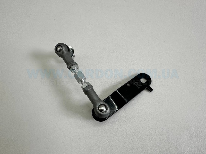 4890635010       - OEM