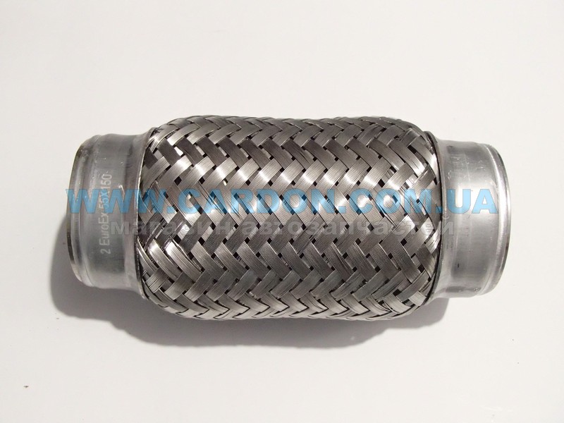 55X150   55X150  2x    - OEM