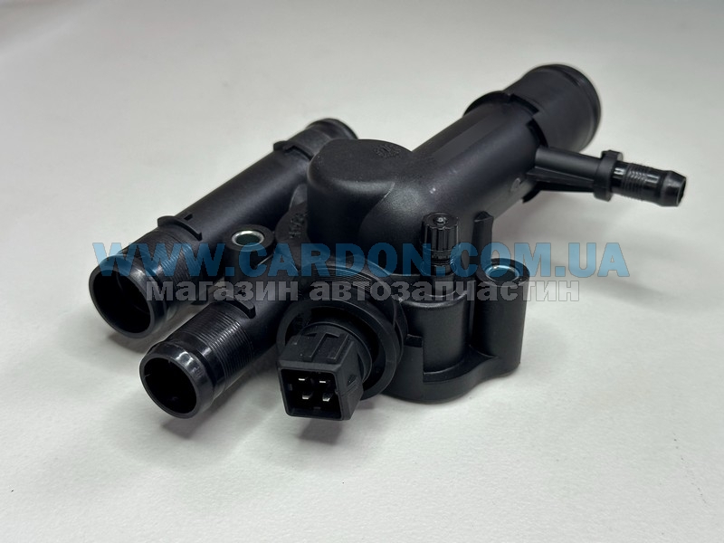   ,   OEM RENAULT Laguna, Clio, Master, Megane, Scenic, Kangoo, Trafic -  1
