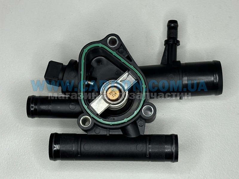   ,   OEM RENAULT Laguna, Clio, Master, Megane, Scenic, Kangoo, Trafic -  3