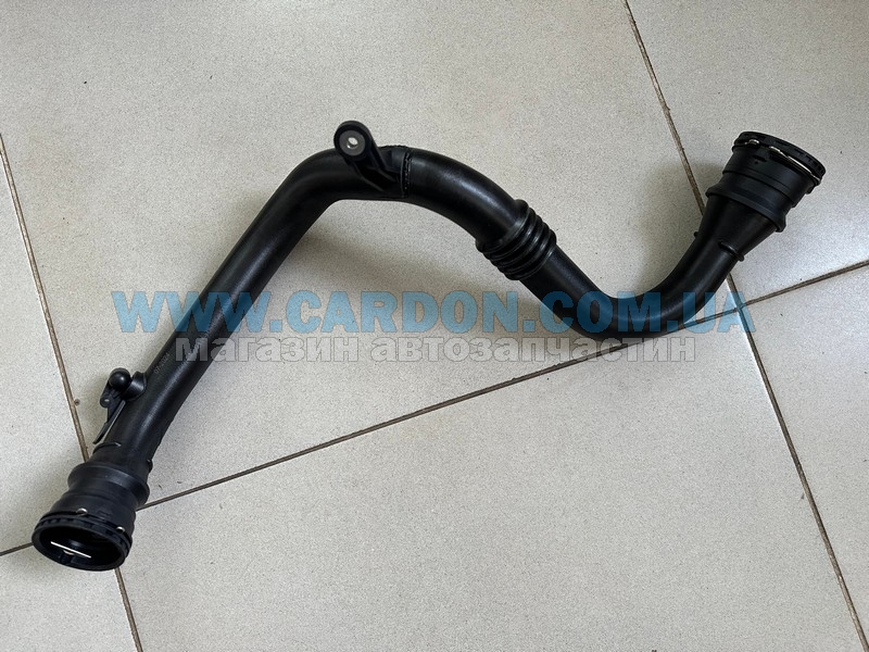 8200981498   Renault Fluence, Megane, Scenic - OEM