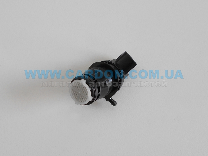   OEM LEXUS RX 270, 350, 450H -  3