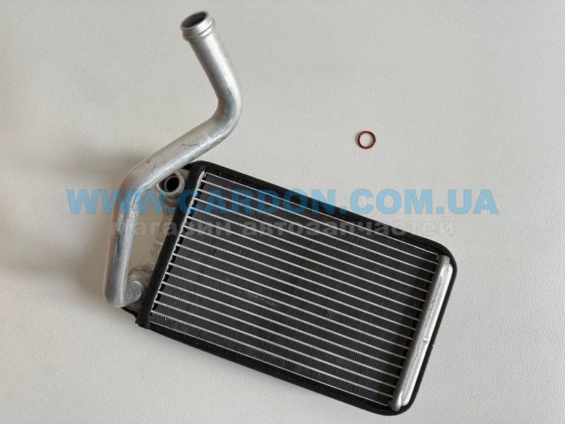 8710704010   (USA) 4-Runner/T100/Pickup/ - OEM