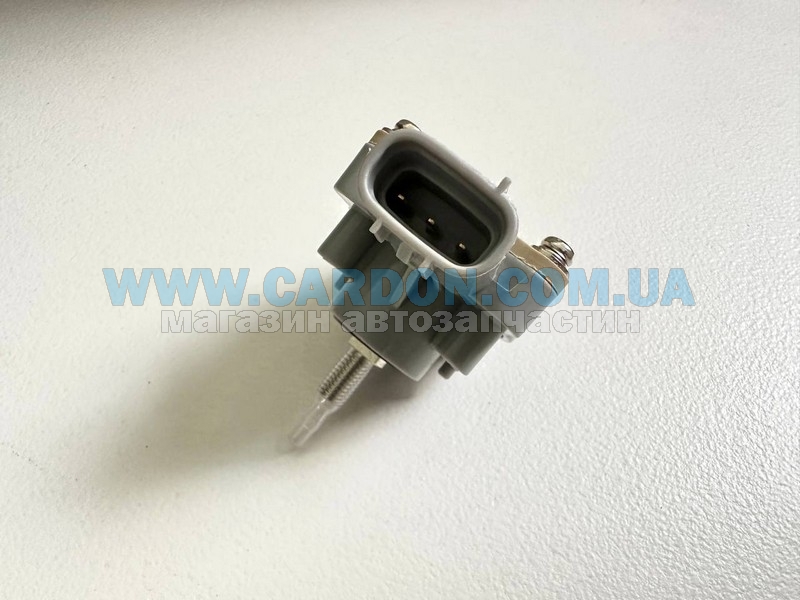    ( ) FR RH OEM LEXUS LX470 / TOYOTA LAND CRUISER -  2