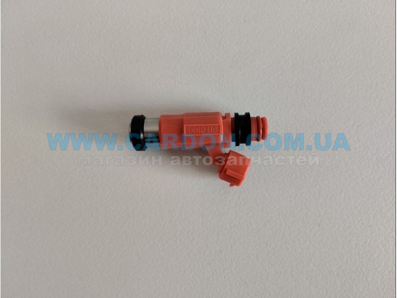 CDH210     - OEM