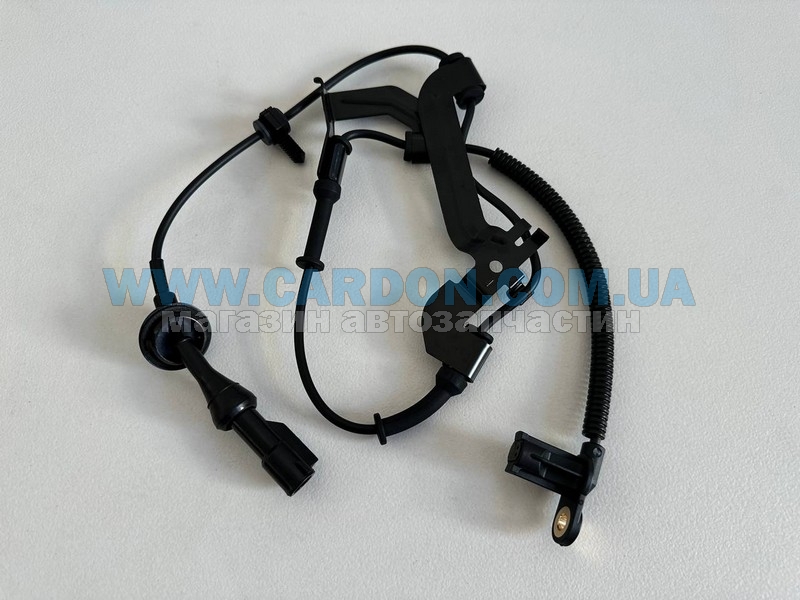  ABS   OEM Ford Escape / MAZDA TRIBUTE -  1