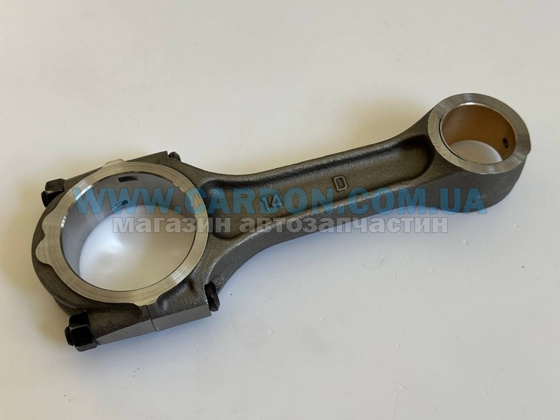 MD371001  ( 32) 4D56T 8v 96-2007 L200, Pajero Sport 2.5td - OEM