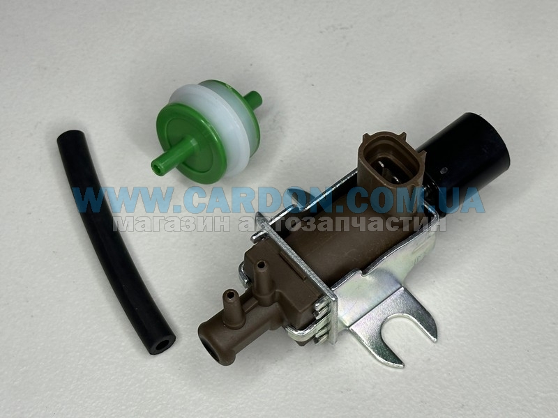 MR258166     - OEM