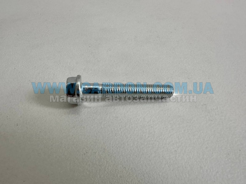  OEM VW Caddy, CC, Golf, Passat, Touareg / SKODA Octavia, Superb, Yeti / AUDI A1, A3, A4, A5, A6, A8 M10X1.5X62 -  1