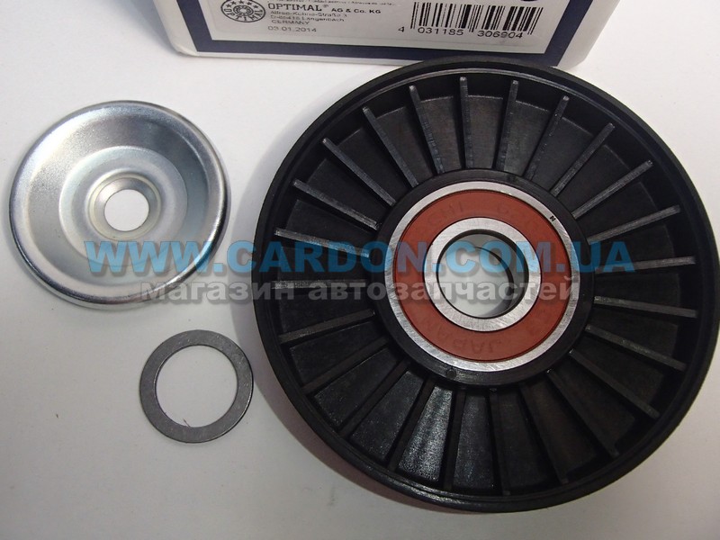 ������ ����� ���������� ������ OPTIMAL SUZUKI Aerio, Grand Vitara, Baleno, Vitara - ���� 2