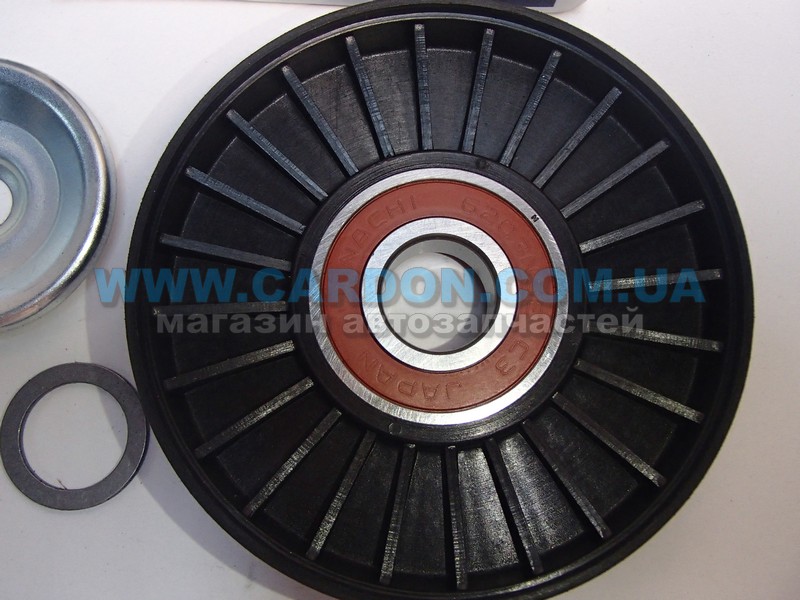 ������ ����� ���������� ������ OPTIMAL SUZUKI Aerio, Grand Vitara, Baleno, Vitara - ���� 3