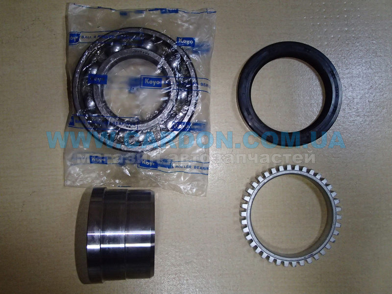 972879S - �������� ���������� ������ ������� SGV 98-05 OPTIMAL