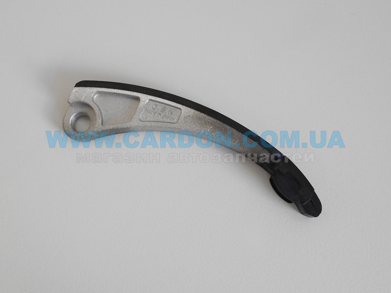    OSK SUZUKI Grand Vitara, SX4, Vitara, Aerio, Baleno, Cultus -  2
