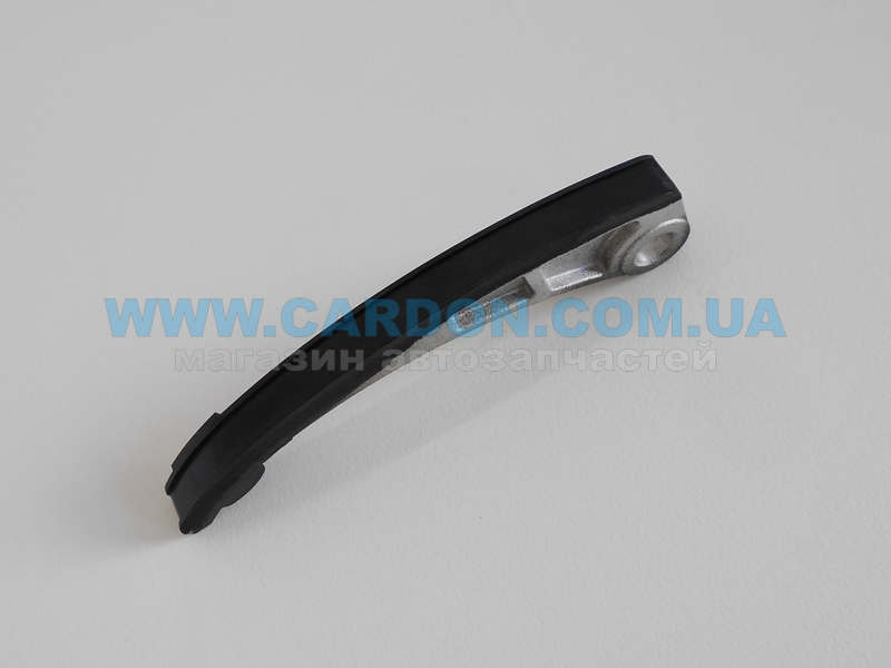    OSK SUZUKI Grand Vitara, SX4, Vitara, Aerio, Baleno, Cultus -  3