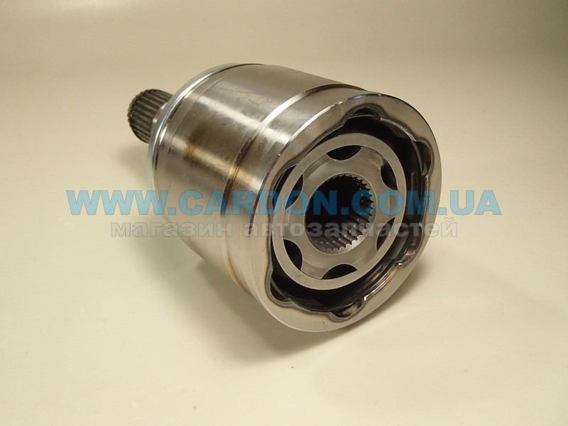    PASCAL MITSUBISHI L200, PAJERO -  2