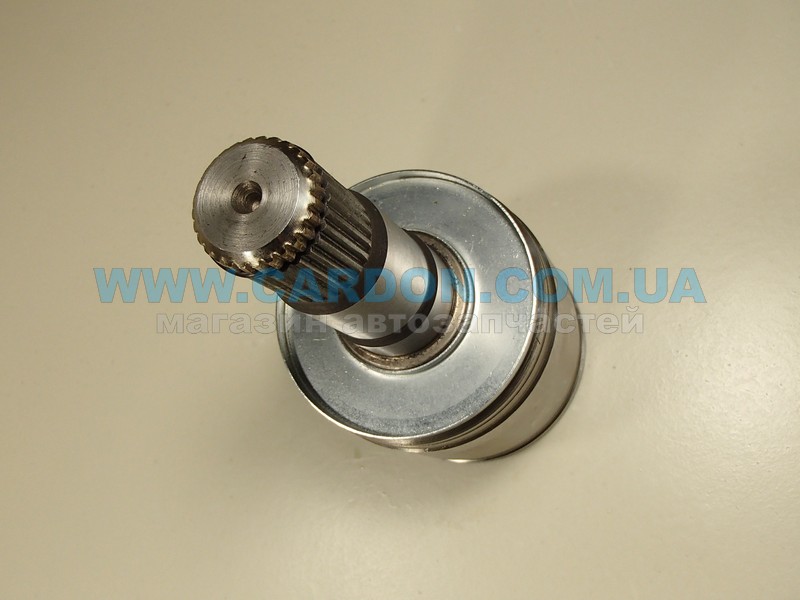    PASCAL MITSUBISHI L200, PAJERO -  3