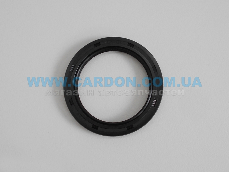    PAYEN MITSUBISHI GALANT, LANCER, SAPPORO 72x96x9 -  2