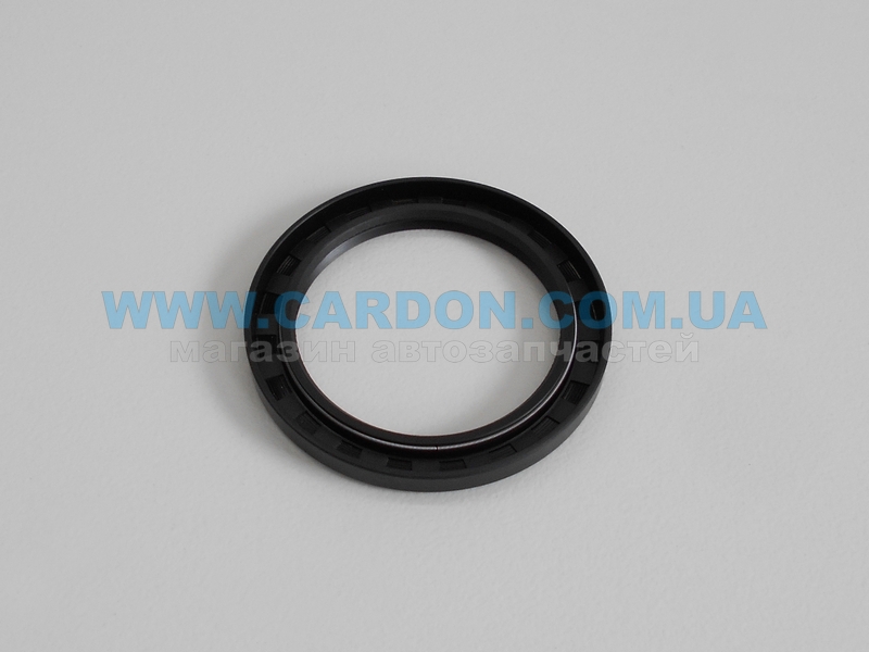    PAYEN MITSUBISHI GALANT, LANCER, SAPPORO 72x96x9 -  3