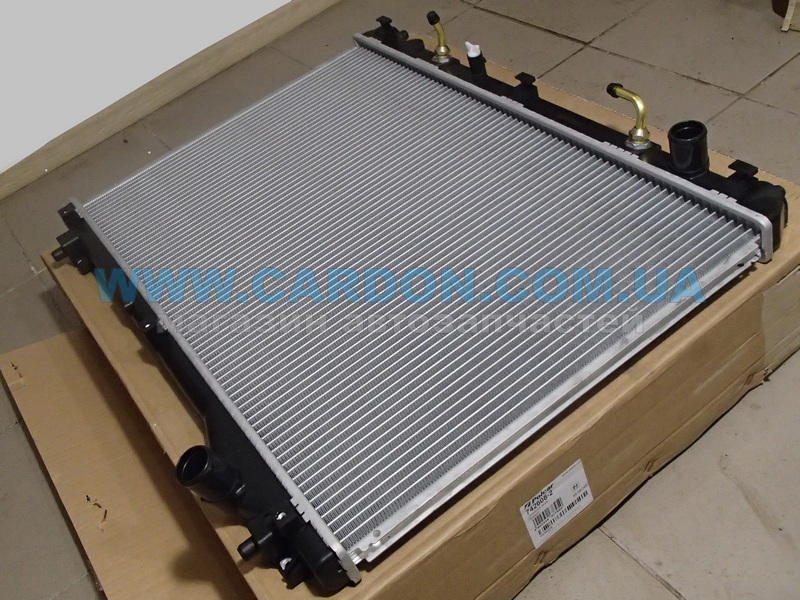 7426082 - �������� ���������� ��������� SGV 05- ���� POLCAR