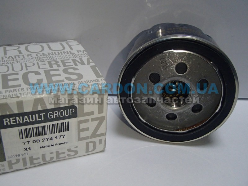 Գ  RENAULT RENAULT Twingo, Trafic, Espace, Laguna, Clio, Master, Megane, Kangoo d=76mm, h=55mm, d2=74mm, M20x1.5 -  2