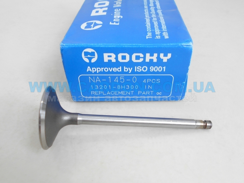 NA1450 ������ �������� IN - ROCKY