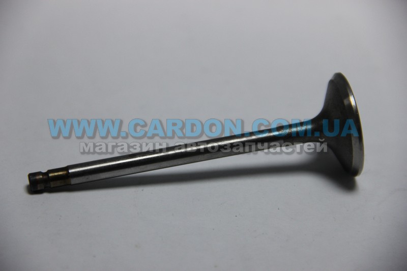 NB1250 ������ ��������� EX VQ30DE - ROCKY