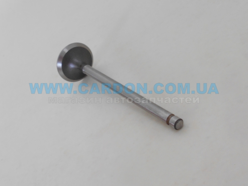 ������ ��������� ROCKY SUZUKI GRAND VITARA, IGNIS, JIMNY, LIANA, SWIFT, SX4, WAGON R+ - ���� 2