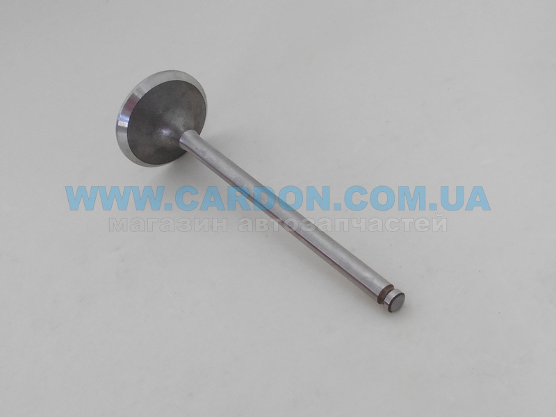 ������ ��������� ROCKY Suzuki Grand Vitara - ���� 2