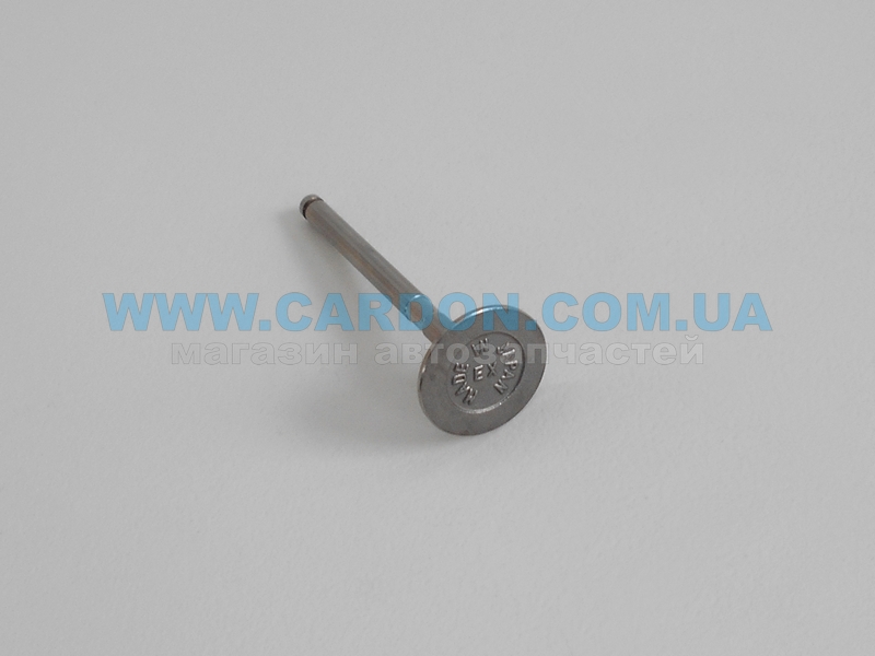   ROCKY Toyota Land Cruiser / Lexus LX450 -  2