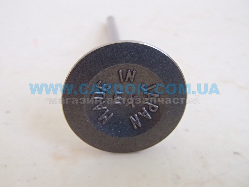 ������ ��������� ROCKY MAZDA 3, 6, MX-5 / Ford Mondeo, Focus, Fiesta - ���� 3