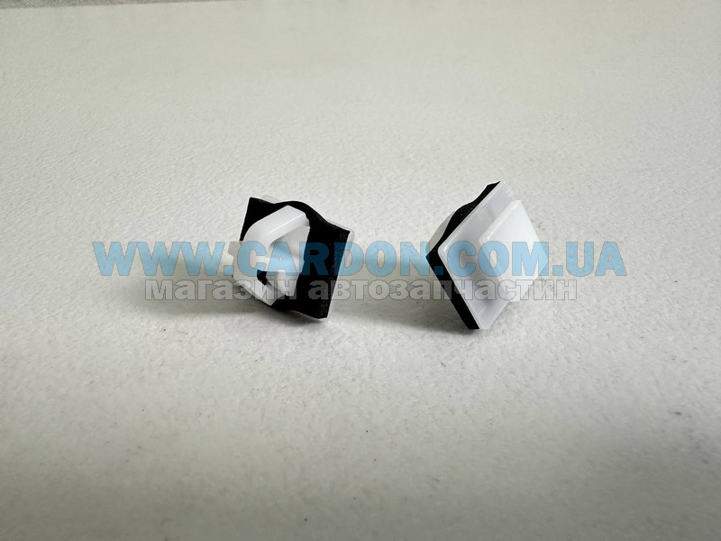 C60635     - ROMIX
