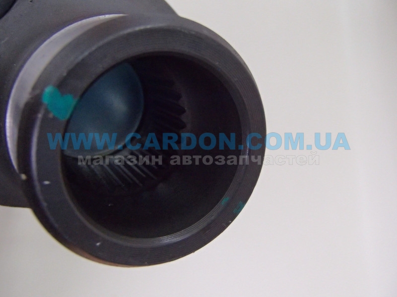 ϳ  SKF FIAT SEDICI / SUZUKI SX4 -  4