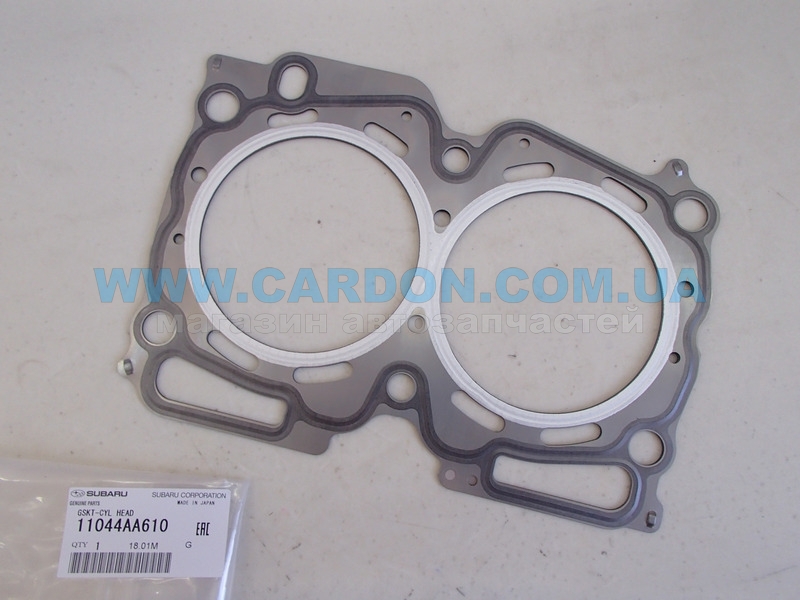 11044AA610 ��������� ��� - SUBARU