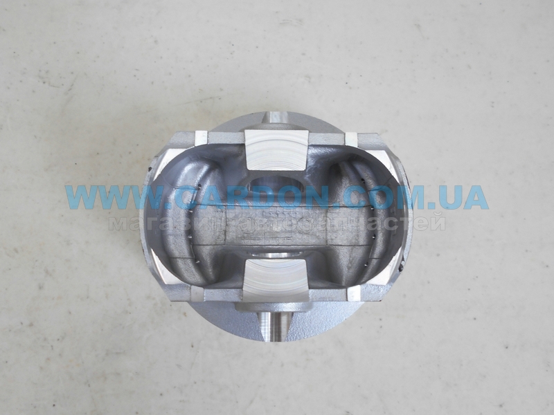 ������� +0.50mm ej253 - ���� 2