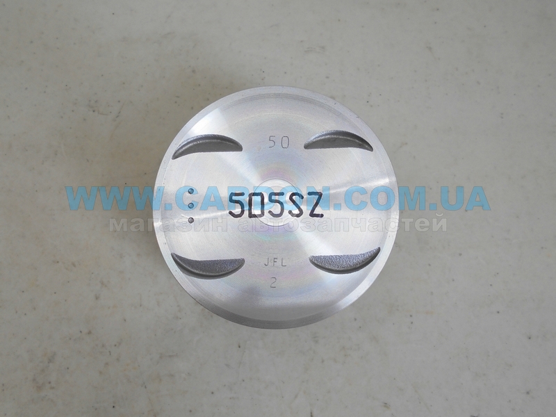 ������� +0.50mm ej253 - ���� 3