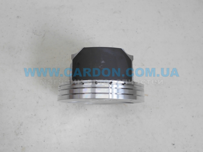 ������� +0.50mm ej253 - ���� 4