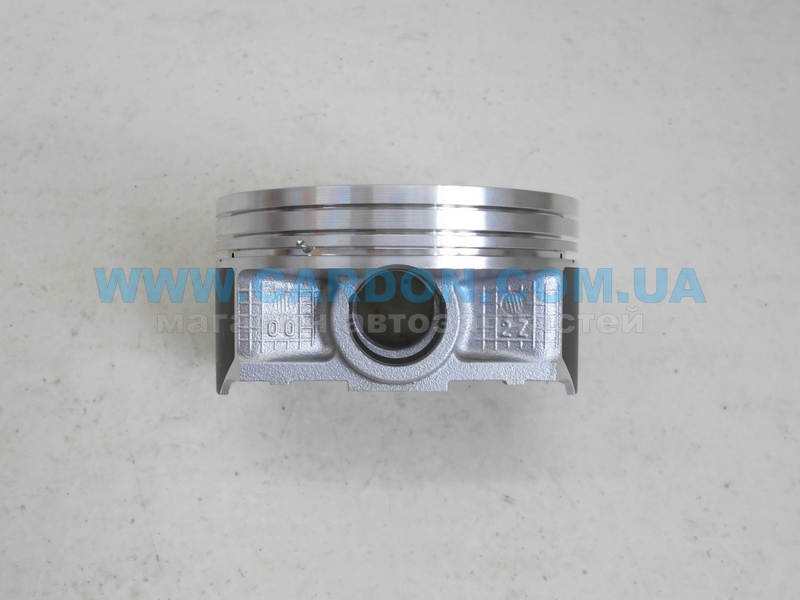 ������� +0.50mm ej253 - ���� 5