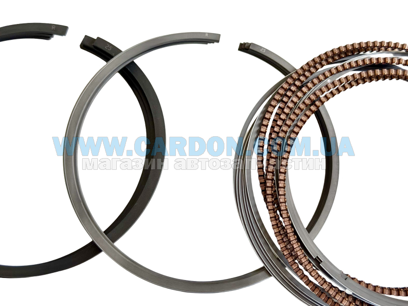 12033AB621 ������ ��������� +0.25mm - SUBARU