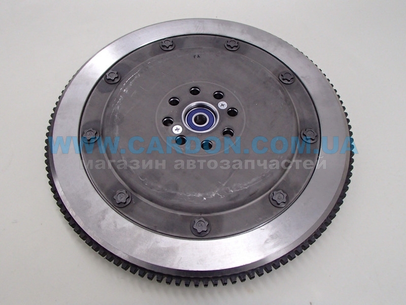 ������� SUBARU SUBARU LEGACY, IMPREZA, FORESTER - ���� 2