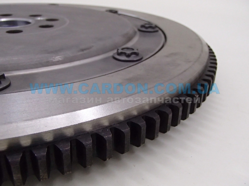 ������� SUBARU SUBARU LEGACY, IMPREZA, FORESTER - ���� 3