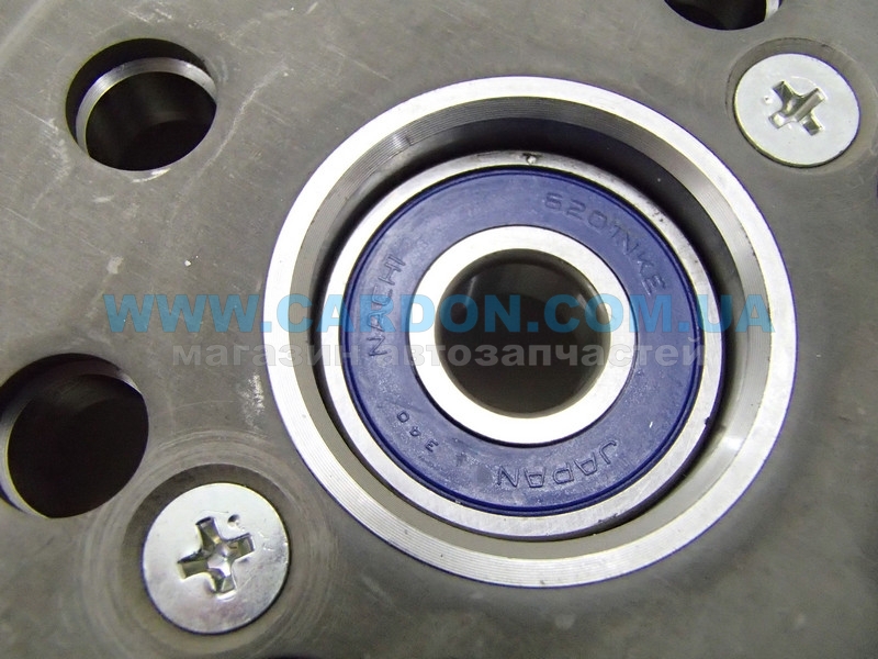 ������� SUBARU SUBARU LEGACY, IMPREZA, FORESTER - ���� 4