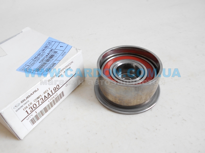 13073AA190 ����� ��� - SUBARU