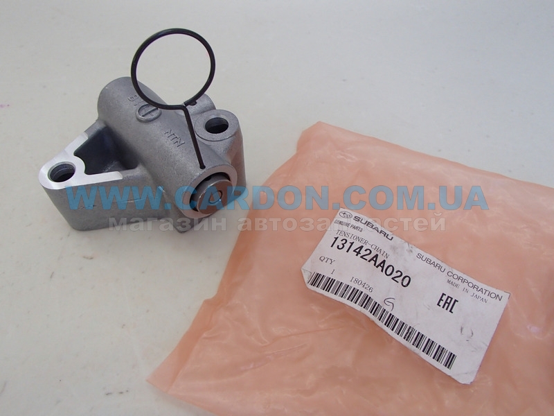 ó SUBARU SUBARU LEGACY, TRIBECA -  1