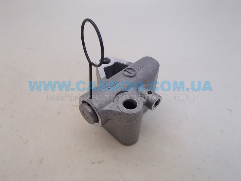 ó SUBARU SUBARU LEGACY, TRIBECA -  2