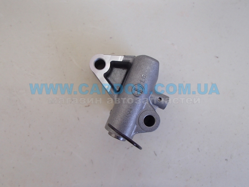 ó SUBARU SUBARU LEGACY, TRIBECA -  3