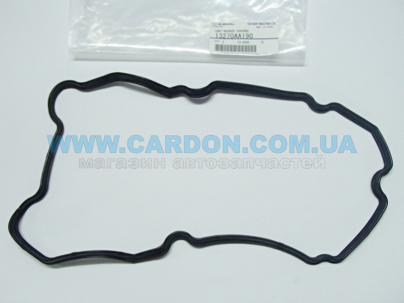 13270AA190 - ��������� ��������� ������ R   SUBARU