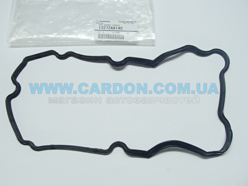 13272AA140 - ��������� ��������� ������ L   SUBARU